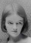is the sculptor Barbara