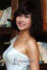 카라 니콜