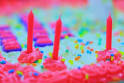 How To Remove Candle Wax From Clothing &amp; Tablecloths