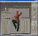  Smith Micro ships Poser 9 and Poser Pro 2012