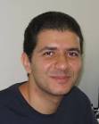 hadid age time mohamed