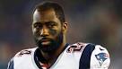 Stewart: Patriots Simply Failed With Darrelle Revis �� CBS Boston