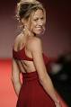 Sheryl Crow Picture 0