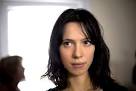 Rebecca-Hall-in-Please-