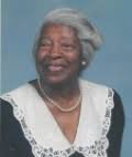 Beloved wife of the late Arthur Horne. Loving mother of Adele Heard (Bryan) ... - 0002941550-01i-1_094214