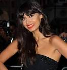 BBC RADIO 1 HOST / RACISM EXPERT JAMEELA JAMIL DEFENDS LILY ALLEN.