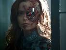 Robot Realities Fail Fictional