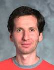Alon Rosen