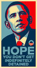 Barack Obama Invites Donors To Dinner For $35800