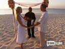 Vicki Gunvalson Hospitalized: Divorce, Real Housewives of Orange ...