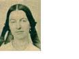 Ancestors of Earl Richard Osborne