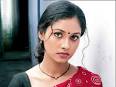 18 Actress Pooja Umashankar Denies Hai Bangalore Report Aid0039 - 18-pooja-umashankar22