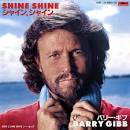 Right now, Charlie Barry Gibbs - Barry-Gibb-Shine-Shine-482202