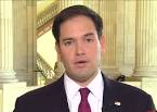Marco Rubio Flip Flops On Immigration Reform, Recasts Himself As.