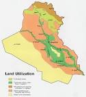 NationMaster - Statistics on Iraq. facts and figures, stats and ...