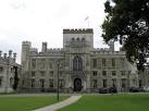 Ashridge House is one of the - via Daymix