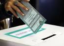 l'opinione/ La politica come la cultura,solo se è testimonianza di verità