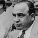 Al Capone biography