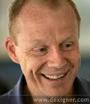 Al Burton Latest Pictures
