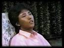 #001 Soe Thu on MRTV 1986