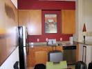 Residence Inn Jackson Ridgeland (MS) - Hotel Reviews - TripAdvisor