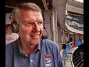 talking to harry kalas.