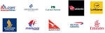 Airline Website Usability: British Airways Soars Ahead! | Loop11