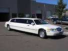 Pittsburgh Limousine Service | Rent Limo Pittsburgh | Barnes ...