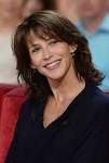 Sophie Marceau Archives - HawtCelebs - HawtCelebs