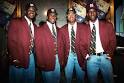 Boyz II Men Image Boyz II Men Ft. Charlie Wilson   More Than Youll Ever Know Lyrics Picture 6