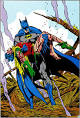 Jason Todd - Wikipedia, the free encyclopedia