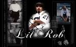 Lil Rob Image lil rob graphics and comments Picture 5