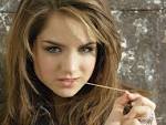 Photo Gallery: Miss <b>Joanna</b> Levesque