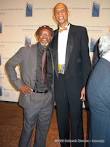 Dr. Martin Luther King Takes Center Stage While NBA Superstars ...