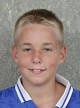 Navn : Andreas Theil Lundberg - images?q=tbn:ANd9GcROhahDSSo21Wd3zO6DMAjshEQziV_iyq2-yg4cptQKyUgx6HBa0tre8g