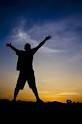 22 Inspirational Bible Verses