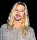 Hollywood News: Bard Pitt 20