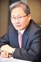민경찬 바른과학기술사회실현을