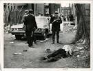 Baltimore Riot | Be Creative , Be DIY