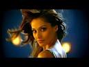 Dhan Dhana Dhan Goal (Full