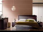 Interior Design Wallpapers   Download Free Interior Design 055