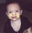 ... Alexis and Bentley Buckner; grandparents, Tammy Price and Jonathan Price ... - article.225923
