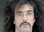 Dror Feuer has been a journalist since 1993, and was writer and editor for