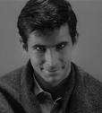 norman bates.jpg