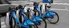 Bike share in Paris and Washington DC | WestView News