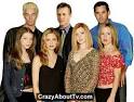 Buffy The Vampire Slayer
