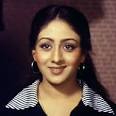Bindiya Goswami