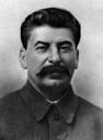 Валерия Расторгуева,