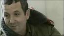 the career of Ehud Barak