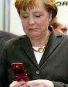 Schaffhauser Delegation bei Angie Merkel in Berlin - images?q=tbn:ANd9GcROiqyLlWPrtas3G3UfLFSu5g7s-1YN4UVz_gXfq7WRHNmTChgQ35m6Kcc